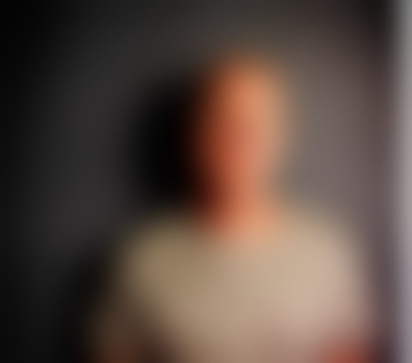 Escorts Cheshire East Adlington - Cheshire East - Photos for Sexual Healing for Women