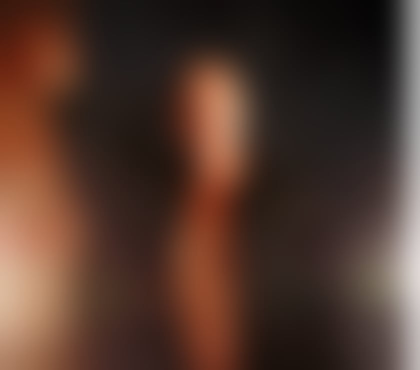 Escorts Cheshire East Adlington - Cheshire East - Photos for Sexual Healing for Women