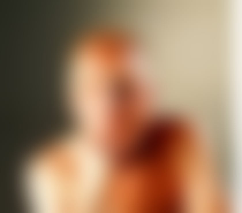 Sexual Healing for Women