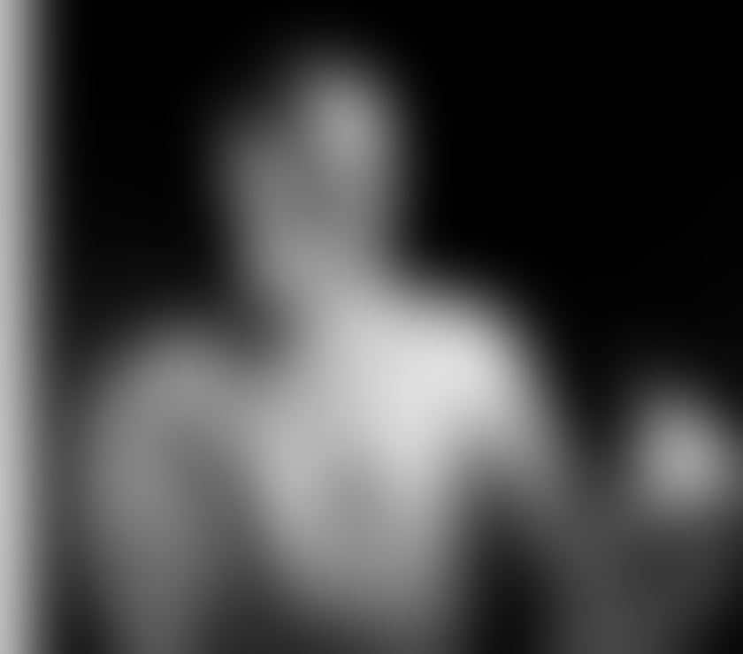 Escorts Cheshire East Adlington - Cheshire East - Photos for Sexual Healing for Women