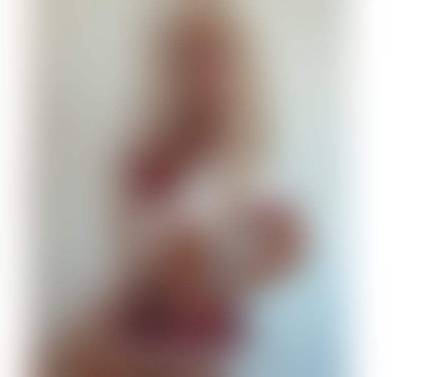 Escorts West Midlands Birmingham - Photos for ENGLISH PARTY GIRL 🩵