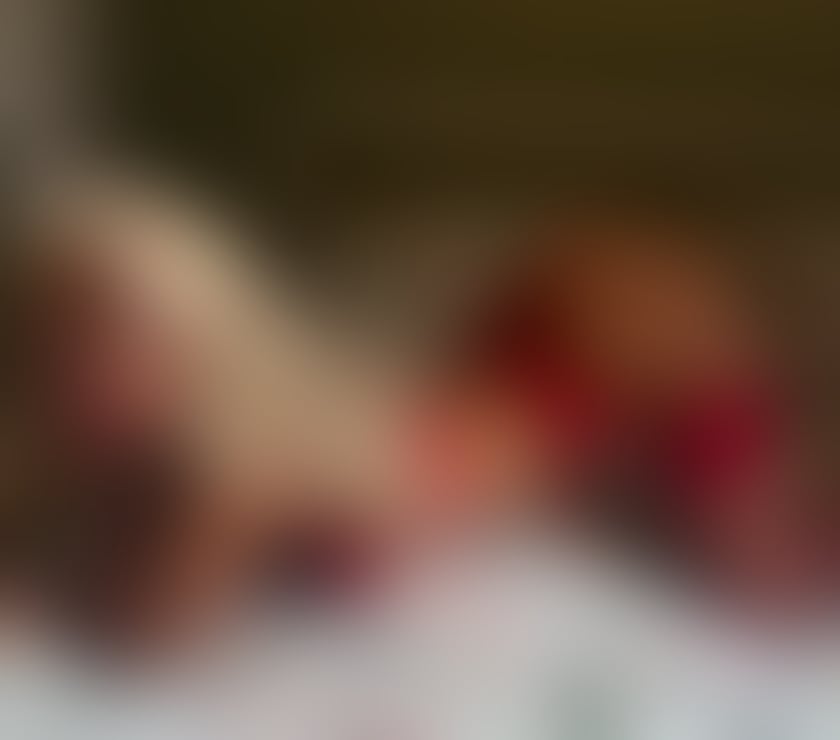 Escorts Birmingham City Centre Birmingham - Photos for ENGLISH PARTY GIRL 🩵