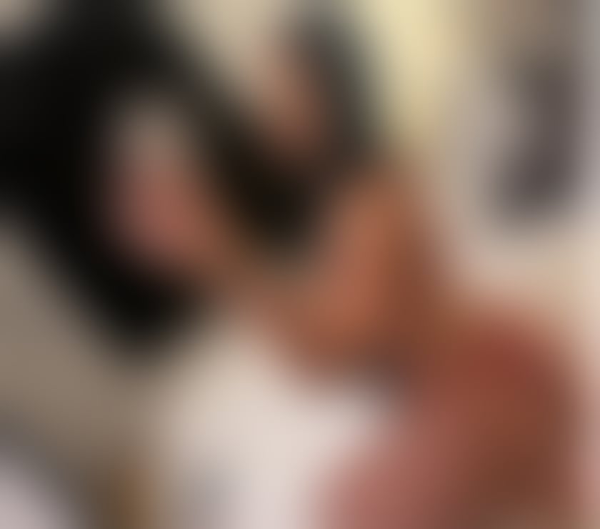 Escorts West Sussex Worthing - Photos for Layla💕new in town