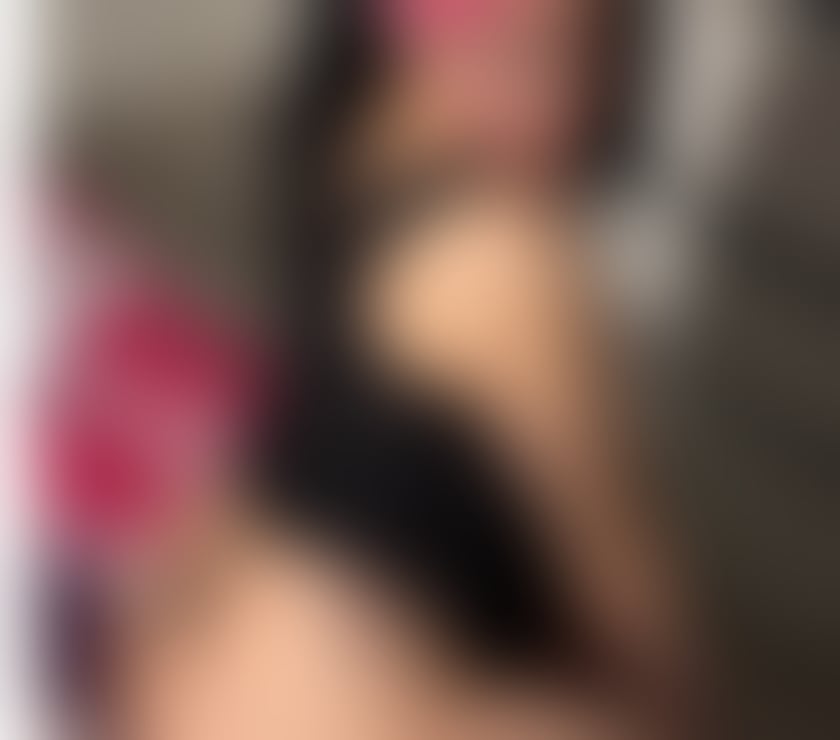  Escorts & Erotic Massage Worthing Town Centre Worthing - Photos for Layla💕new in town