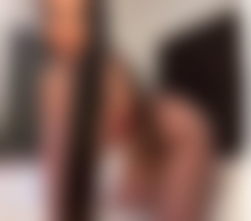 Escorts West Sussex Worthing - Photos for Layla💕new in town