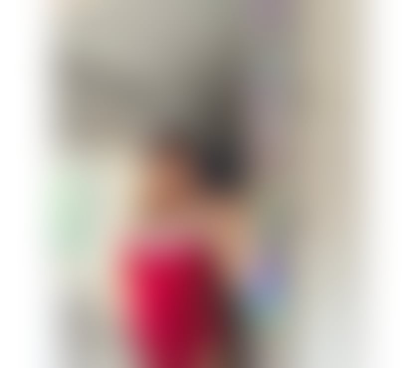 Escorts County of Herefordshire Hereford - County of Herefordshire - Photos for SOFIA URACH TRANSEXUAL🇧🇷🔥