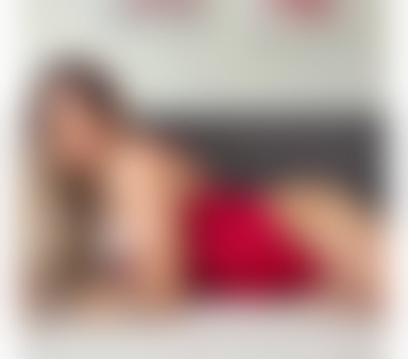 Escorts County of Herefordshire Hereford - County of Herefordshire - Photos for SOFIA URACH TRANSEXUAL🇧🇷🔥