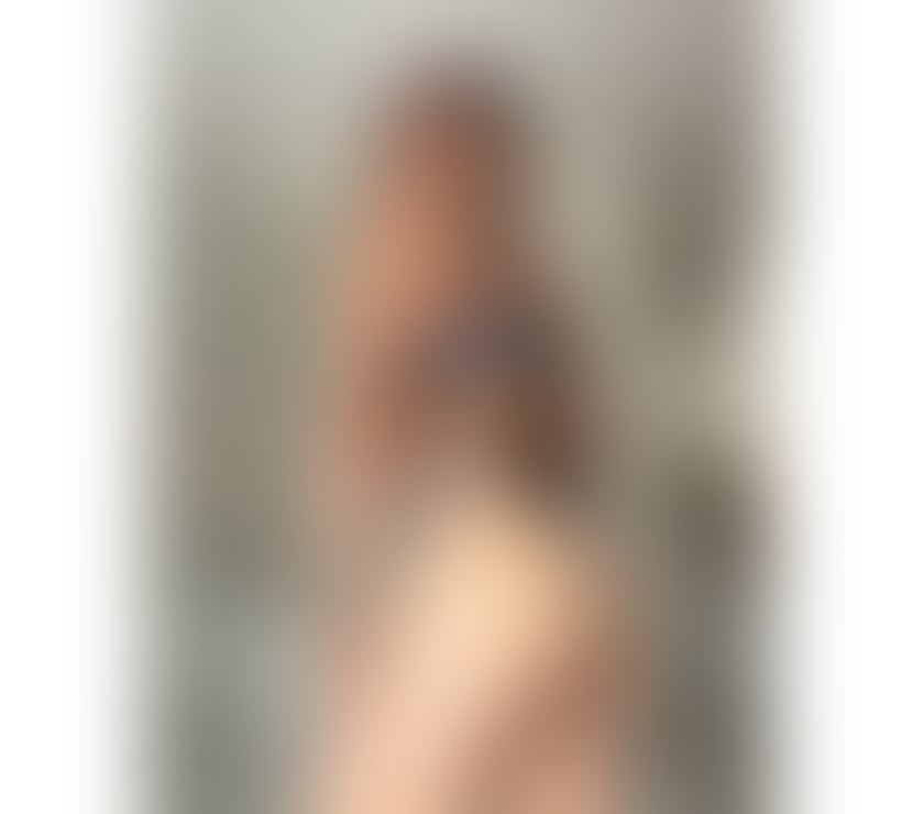 Escorts County of Herefordshire Hereford - County of Herefordshire - Photos for SOFIA URACH TRANSEXUAL🇧🇷🔥