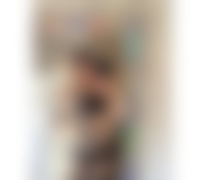 Escorts County of Herefordshire Hereford - County of Herefordshire - Photos for SOFIA URACH TRANSEXUAL🇧🇷🔥