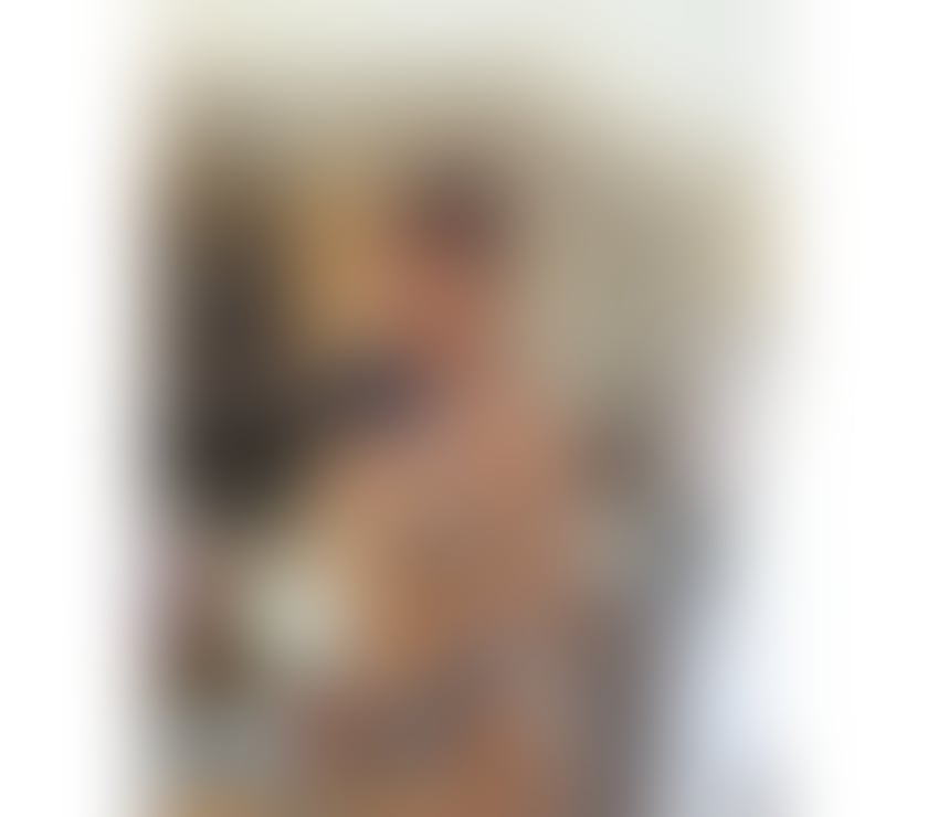 Escorts County of Herefordshire Hereford - County of Herefordshire - Photos for SOFIA URACH TRANSEXUAL🇧🇷🔥