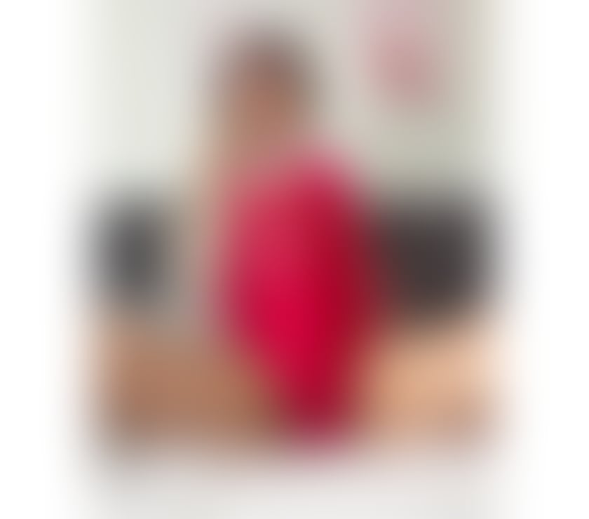 SOFIA URACH TRANSEXUAL🇧🇷🔥