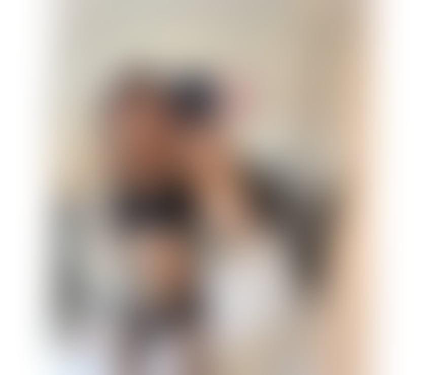 Escorts County of Herefordshire Hereford - County of Herefordshire - Photos for SOFIA URACH TRANSEXUAL🇧🇷🔥