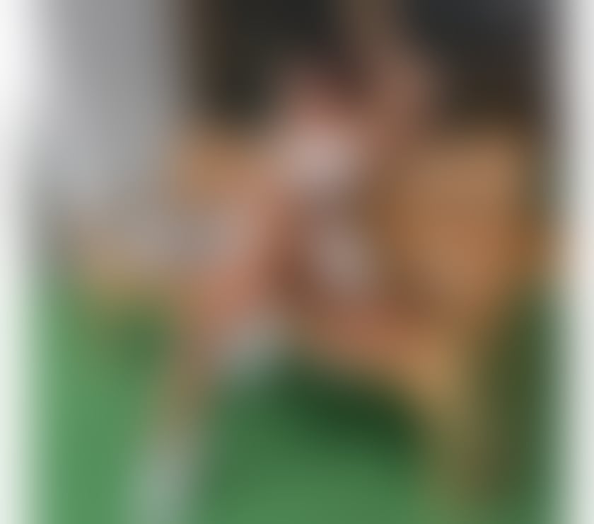 Escorts Greater Manchester Bolton - Photos for I’M BACK BABY 🔥😏🤩