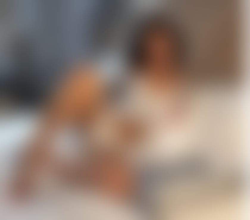Escorts Greater Manchester Bolton - Photos for I’M BACK BABY 🔥😏🤩