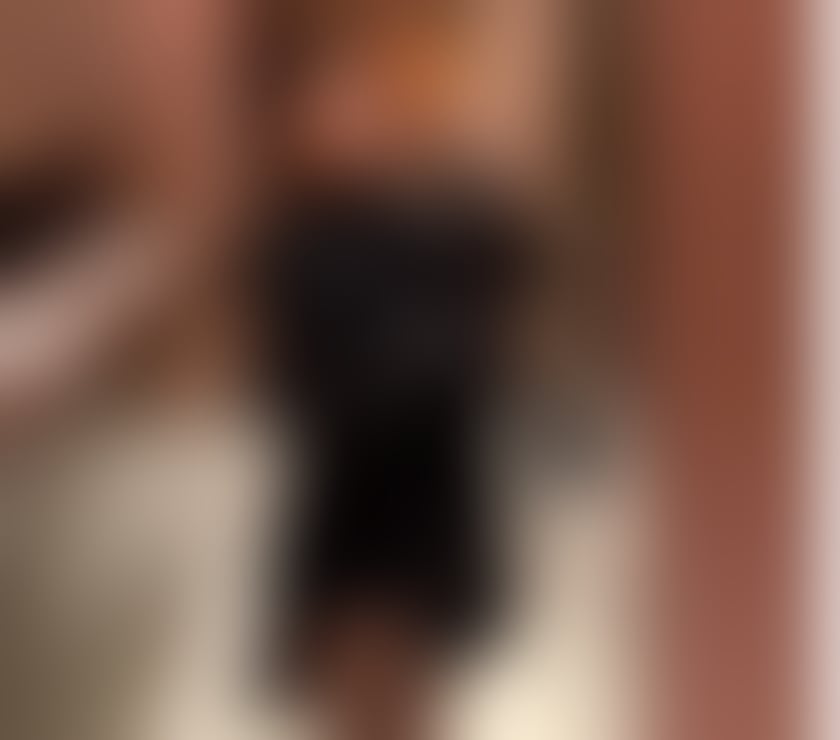 Escorts Greater Manchester Bolton - Photos for I’M BACK BABY 🔥😏🤩