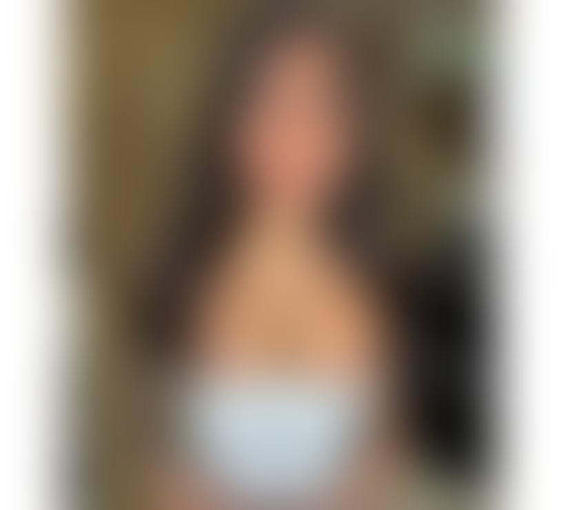 Escorts Greater Manchester Bolton - Photos for I’M BACK BABY 🔥😏🤩