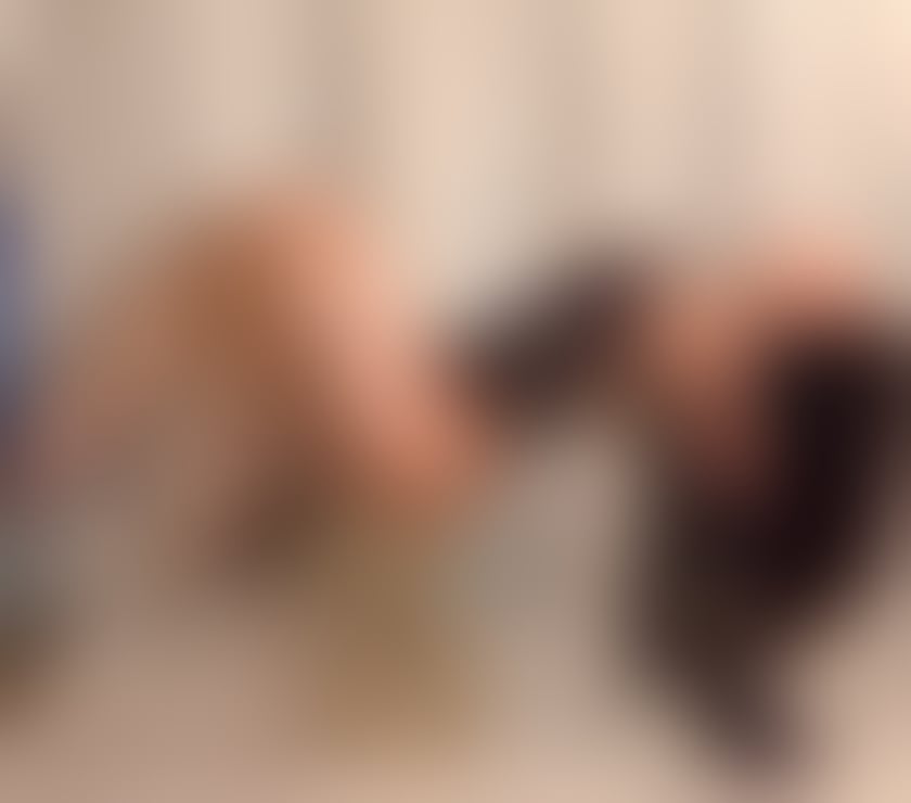 Escorts Greater Manchester Bolton - Photos for I’M BACK BABY 🔥😏🤩