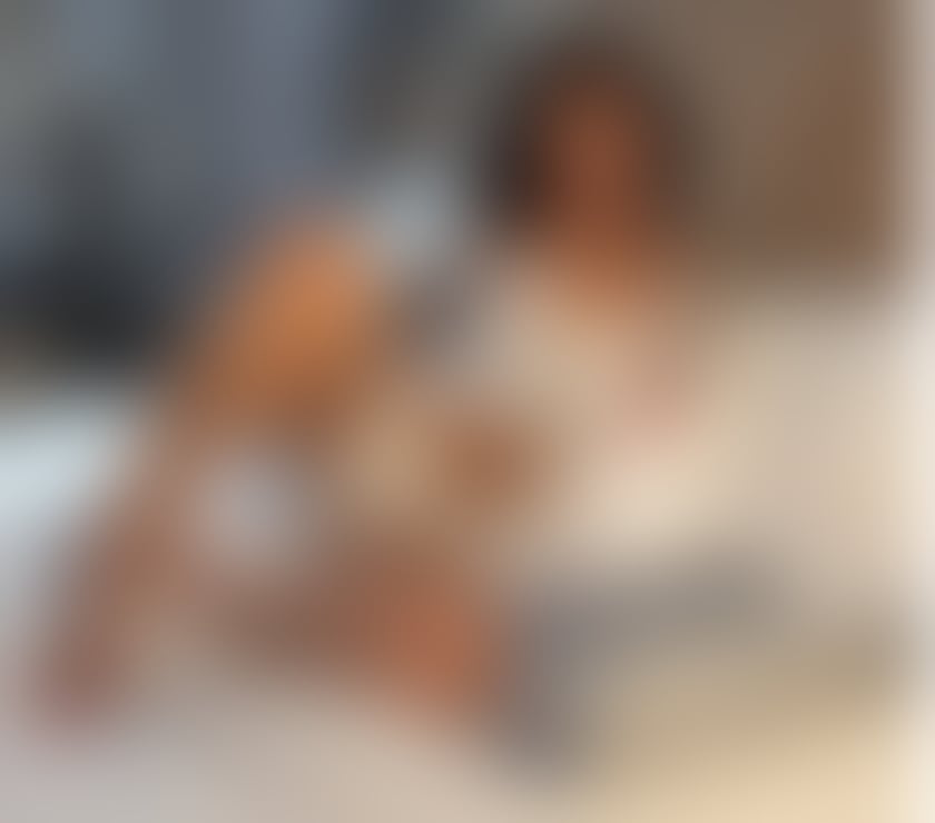  Escorts Bolton City Centre Bolton - Photos for FIRST DAY BABY🔥😏🤩