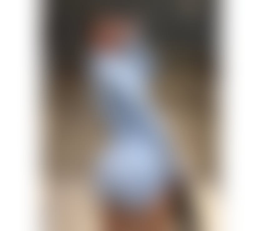 Escorts Greater Manchester Bolton - Photos for I’M BACK BABY 🔥😏🤩