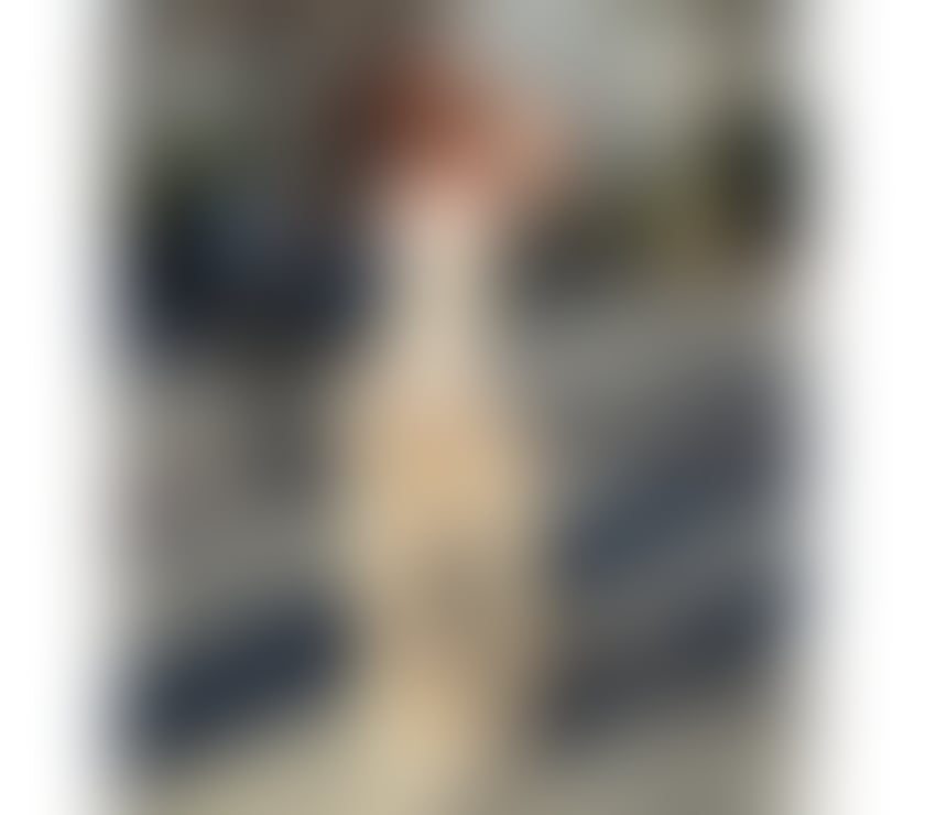 Escorts Greater Manchester Bolton - Photos for I’M BACK BABY 🔥😏🤩