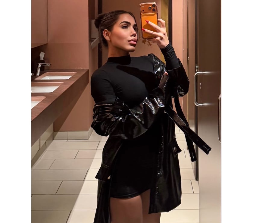  Escorts Bolton City Centre Bolton - Photos for PARTY GIRL BABY 🔥😏🤩