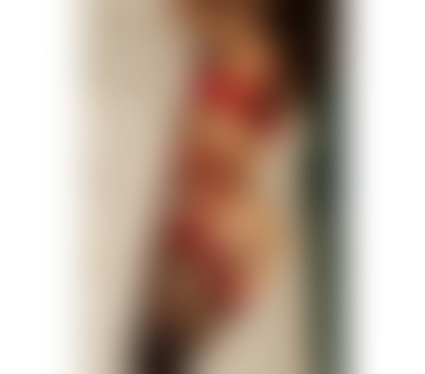 Escorts North West London Kilburn - North West London - Photos for ❌REAL PICTURES VIDEOCAL CONFIRME BEST SERVICE❌