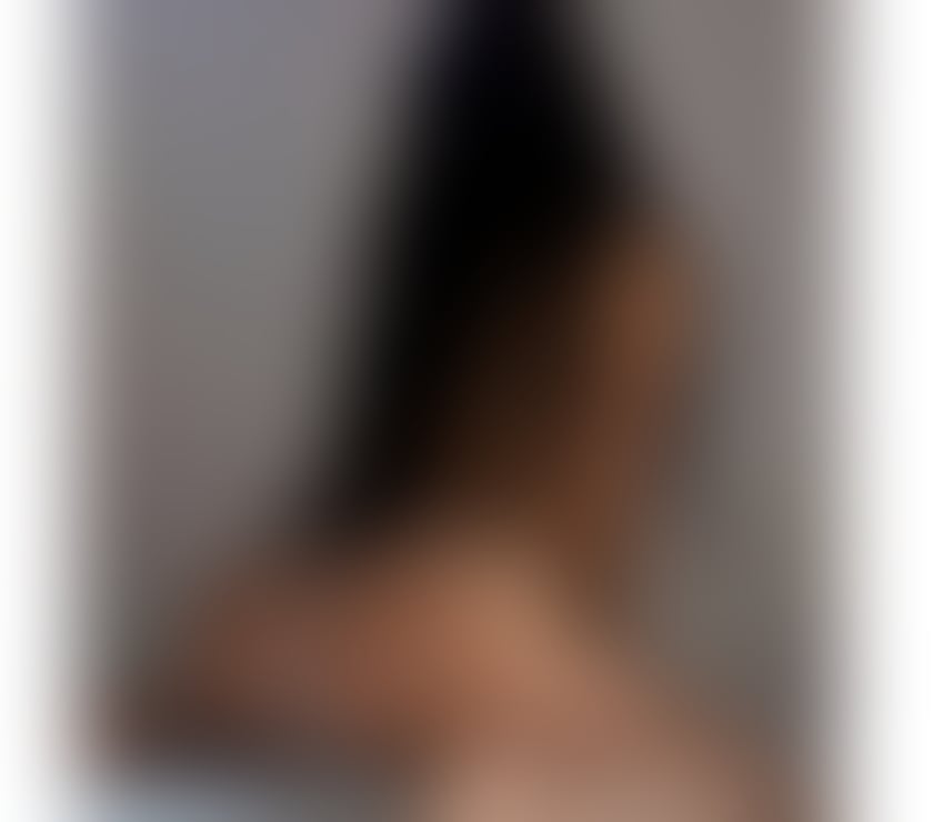 Escorts North West London Kilburn - North West London - Photos for ❌REAL PICTURES VIDEOCAL CONFIRME BEST SERVICE❌