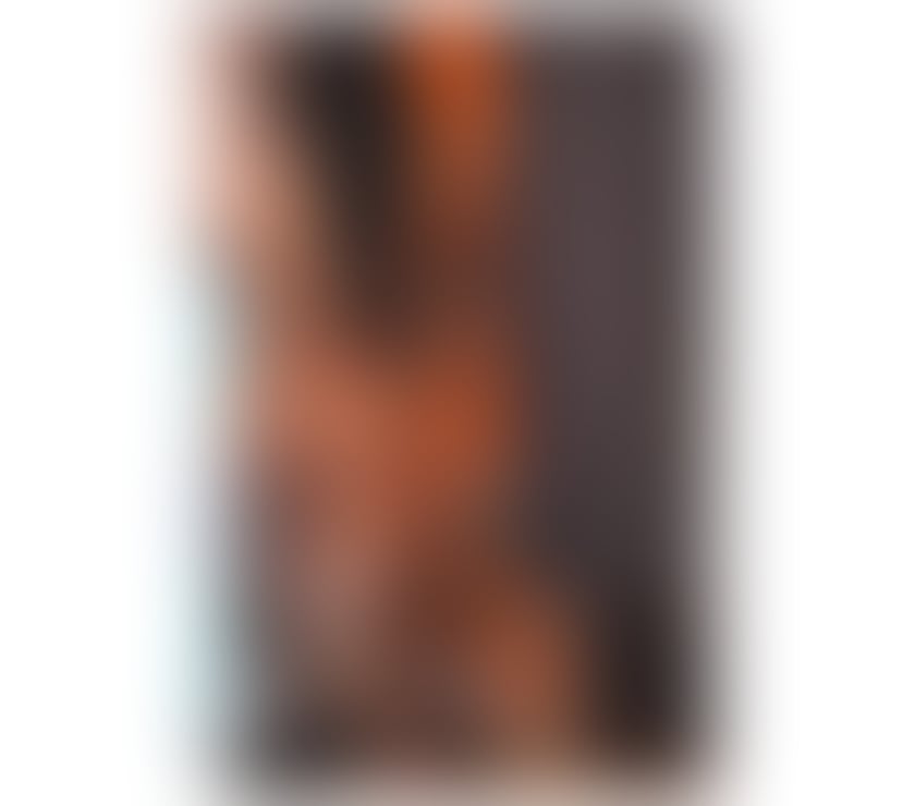 Escorts Kilburn North West London - Photos for ❌REAL PICTURES VIDEOCAL CONFIRME BEST SERVICE❌