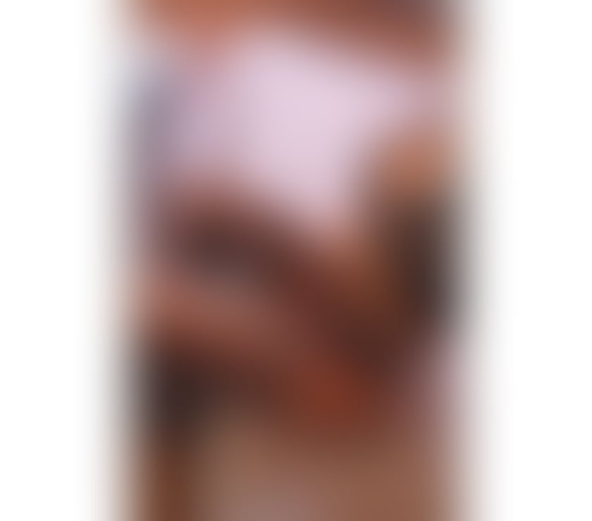 Escorts North West London Kilburn - North West London - Photos for ❌REAL PICTURES VIDEOCAL CONFIRME BEST SERVICE❌