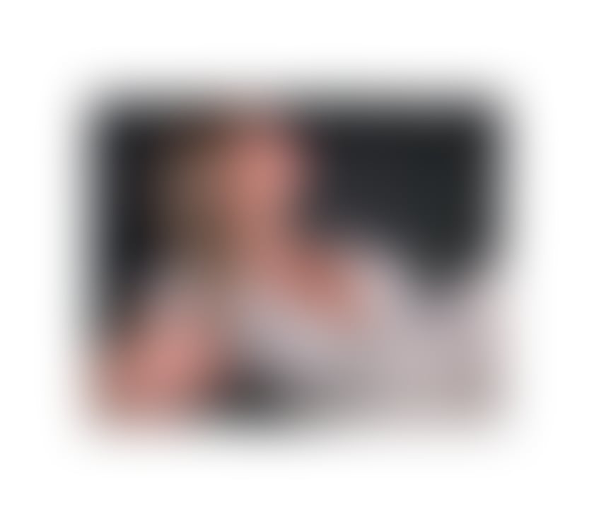 Escorts Kilburn North West London - Photos for ❌REAL PICTURES VIDEOCAL CONFIRME BEST SERVICE❌