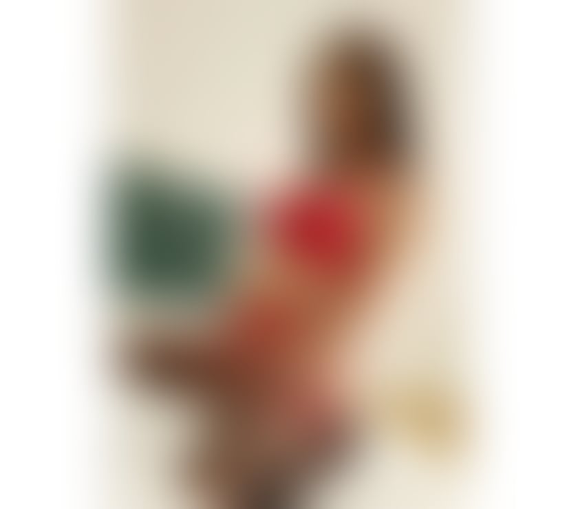 Escorts Kilburn North West London - Photos for ❌REAL PICTURES VIDEOCAL CONFIRME BEST SERVICE❌