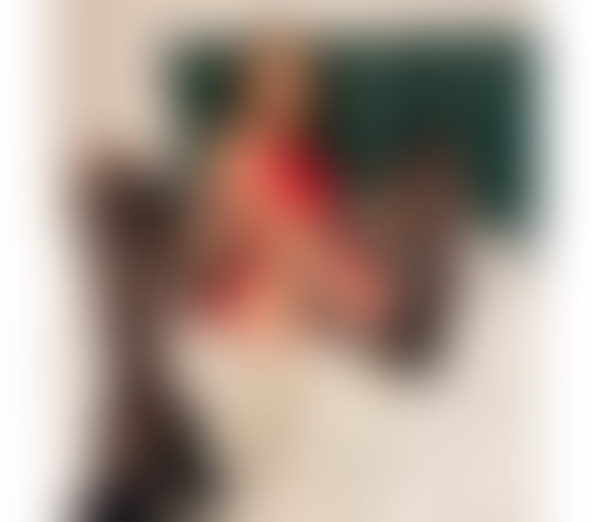 Escorts North West London Kilburn - North West London - Photos for ❌REAL PICTURES VIDEOCAL CONFIRME BEST SERVICE❌