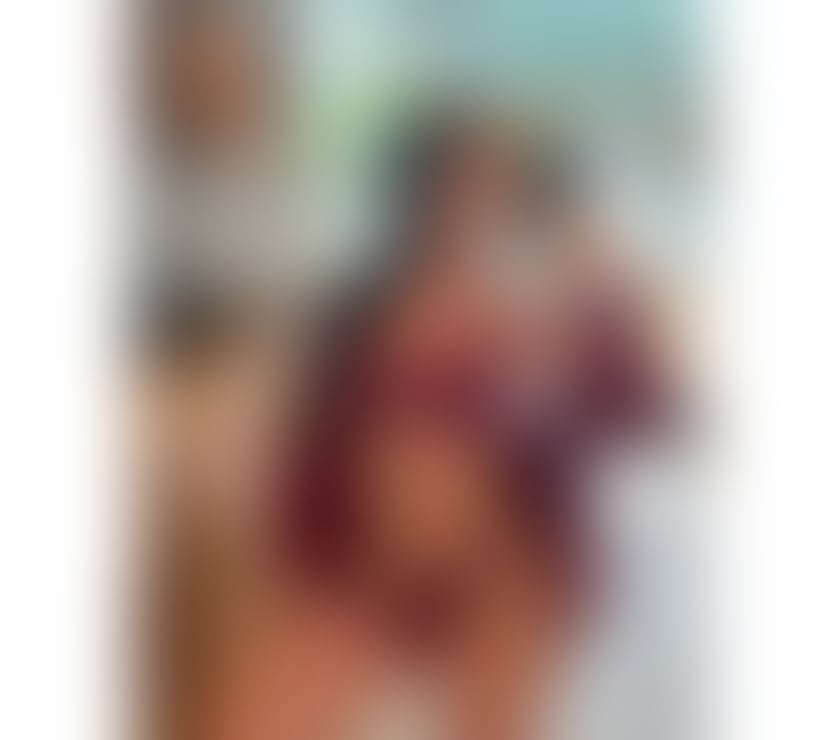 Escorts Middlesbrough Town Centre Middlesbrough - Photos for GIULIA FULL SERVICE GFE 🎀🍒