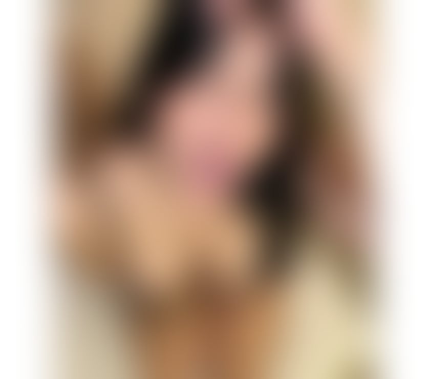 Escorts North Yorkshire Middlesbrough - Photos for GIULIA FULL SERVICE GFE 🎀🍒