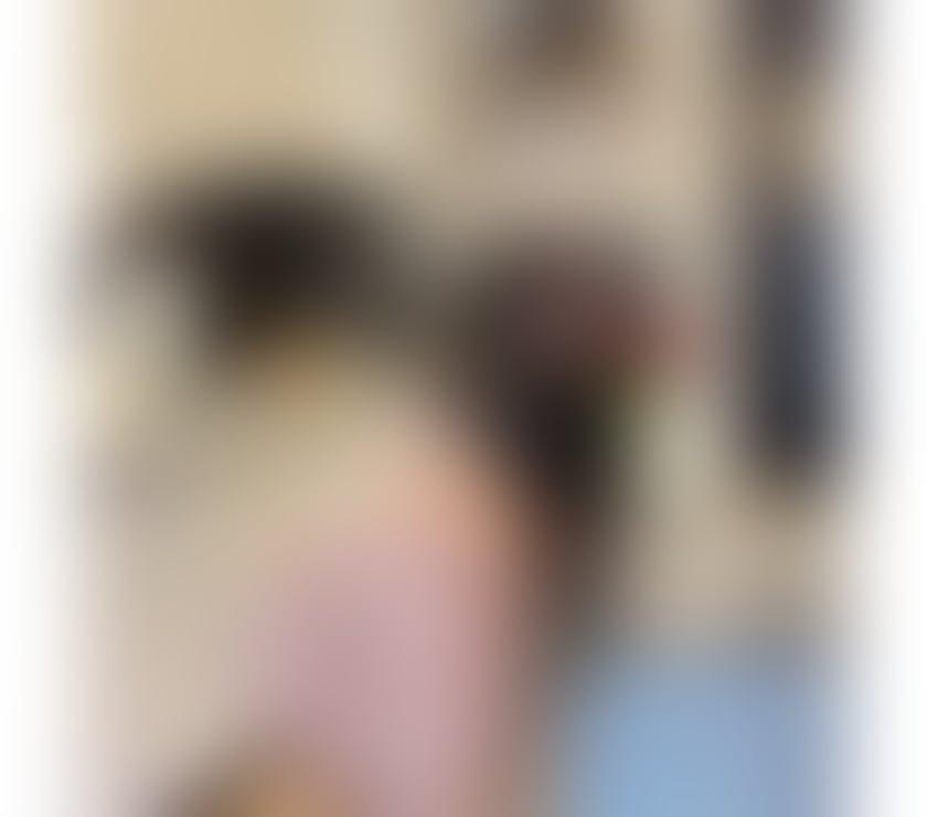 Escorts North Yorkshire Middlesbrough - Photos for GIULIA FULL SERVICE GFE 🎀🍒