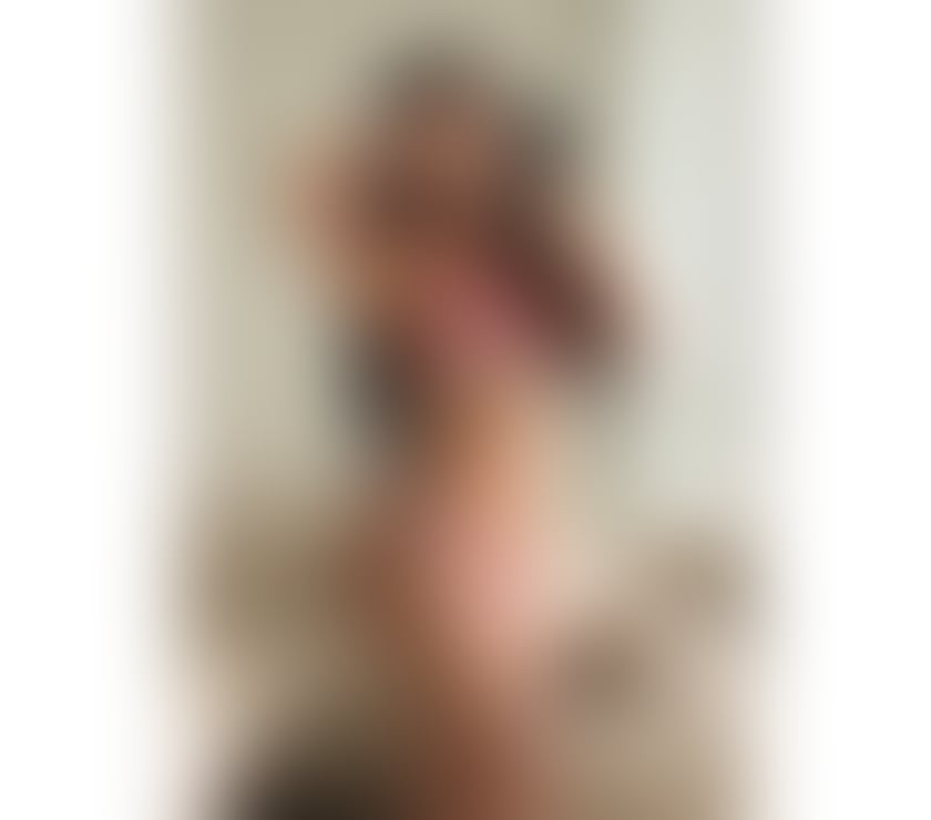 Escorts Middlesbrough Town Centre Middlesbrough - Photos for GIULIA FULL SERVICE GFE 🎀🍒