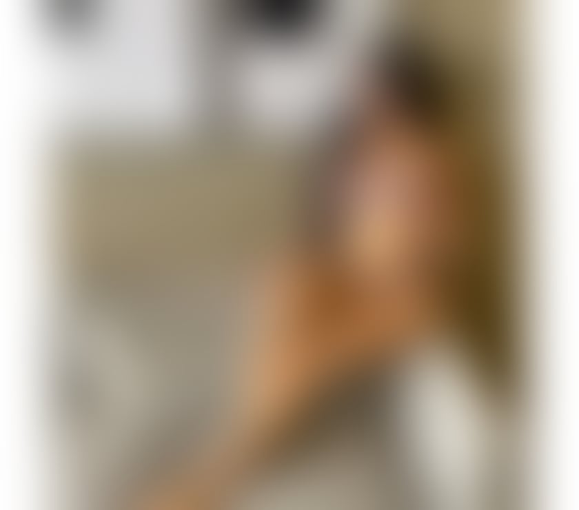 Escorts North Yorkshire Middlesbrough - Photos for GIULIA FULL SERVICE GFE 🎀🍒