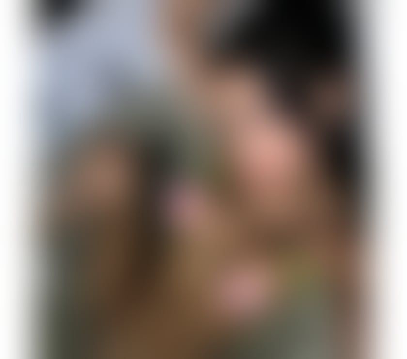 Escorts Middlesbrough Town Centre Middlesbrough - Photos for GIULIA FULL SERVICE GFE 🎀🍒