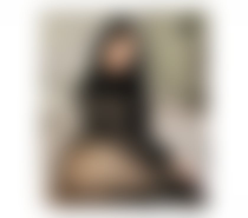 Escorts North West London Camden - Photos for ❌outcall real pictures videocall confirm❌