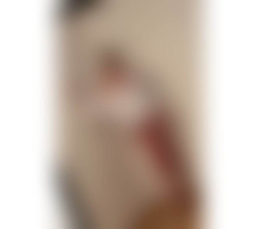 Escorts Camden Town Camden - Photos for ❌outcall real pictures videocall confirm❌