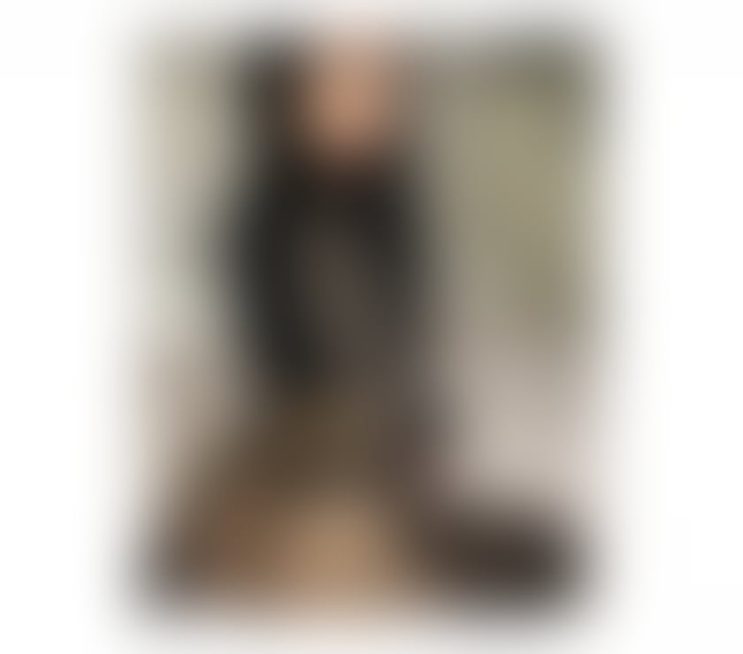 Escorts North West London Camden - Photos for ❌outcall real pictures videocall confirm❌