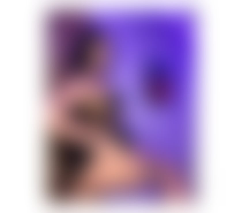 Escorts North West London Camden - Photos for ❌outcall real pictures videocall confirm❌