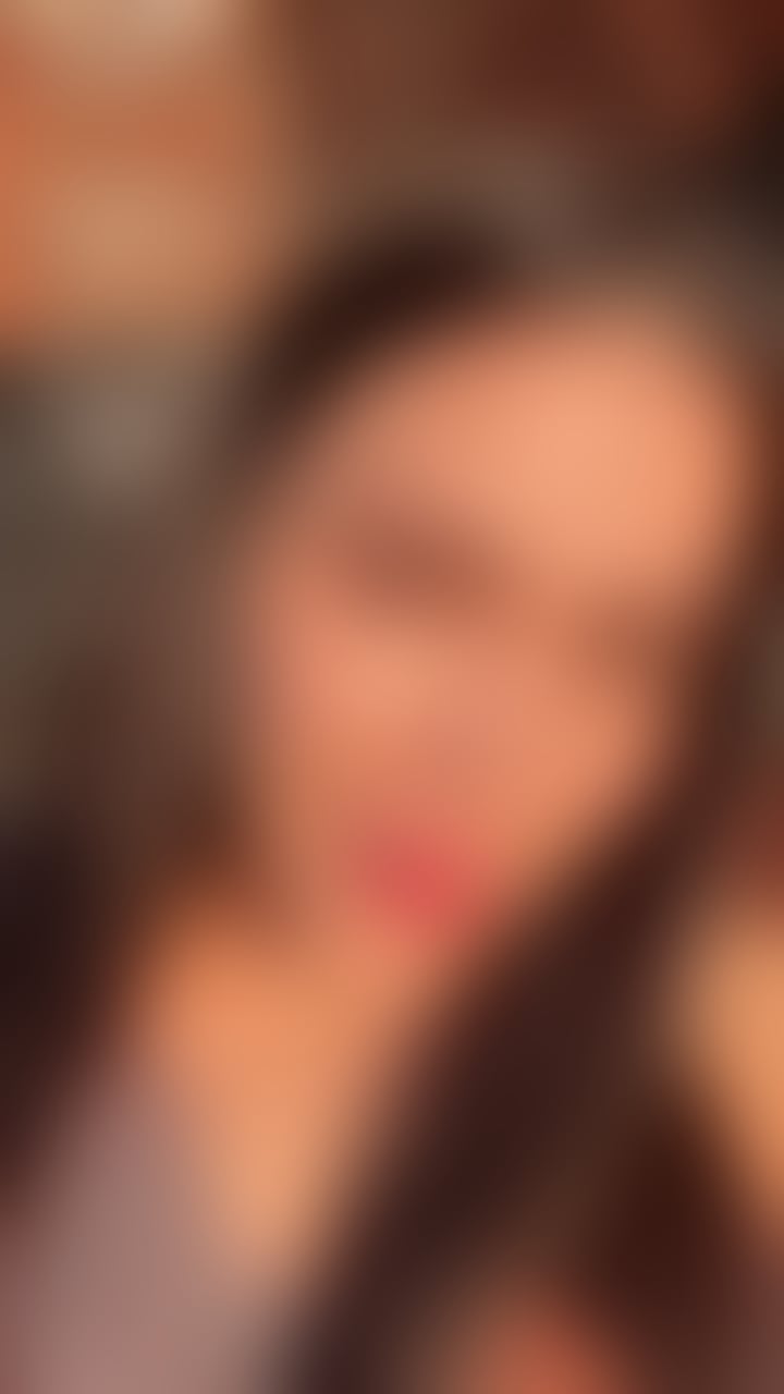 Escorts West Midlands Birmingham - 