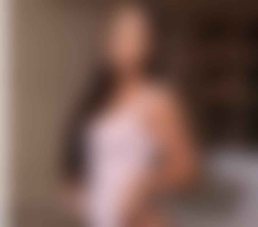 Escorts West Midlands Birmingham - Photos for 🥰KATHARINE BRAZILIAN 🇧🇷 THE BEST SERVICE🔥🫦