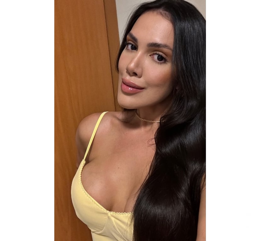 Escorts West Midlands Birmingham - Photos for 🥰KATHARINE BRAZILIAN 🇧🇷 THE BEST SERVICE🔥🫦