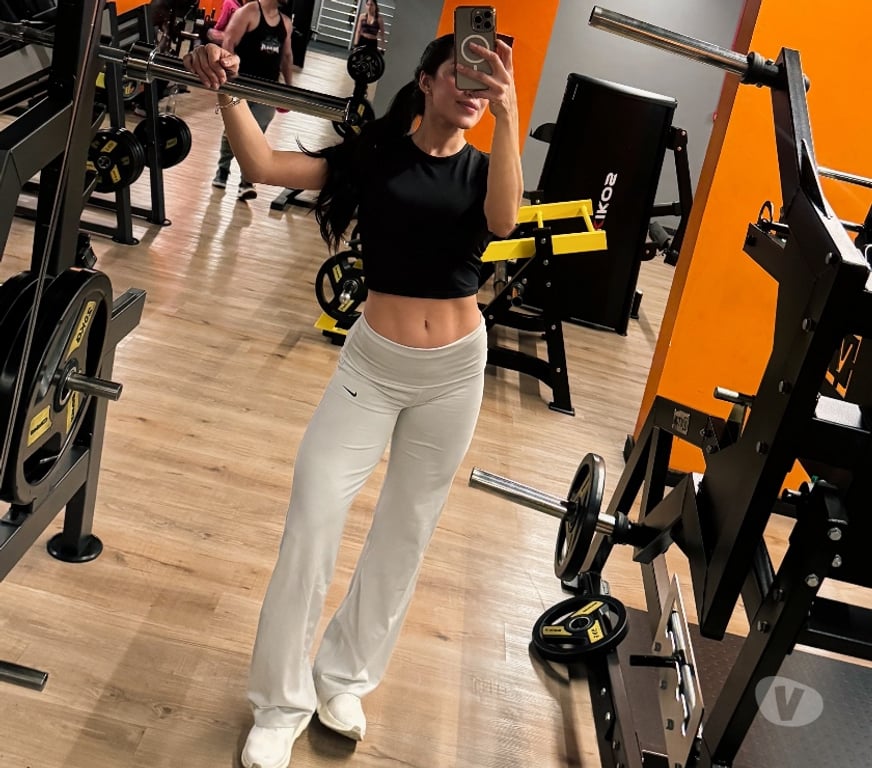 Escorts West Midlands Birmingham - Photos for 🥰KATHARINE BRAZILIAN 🇧🇷 THE BEST SERVICE🔥🫦