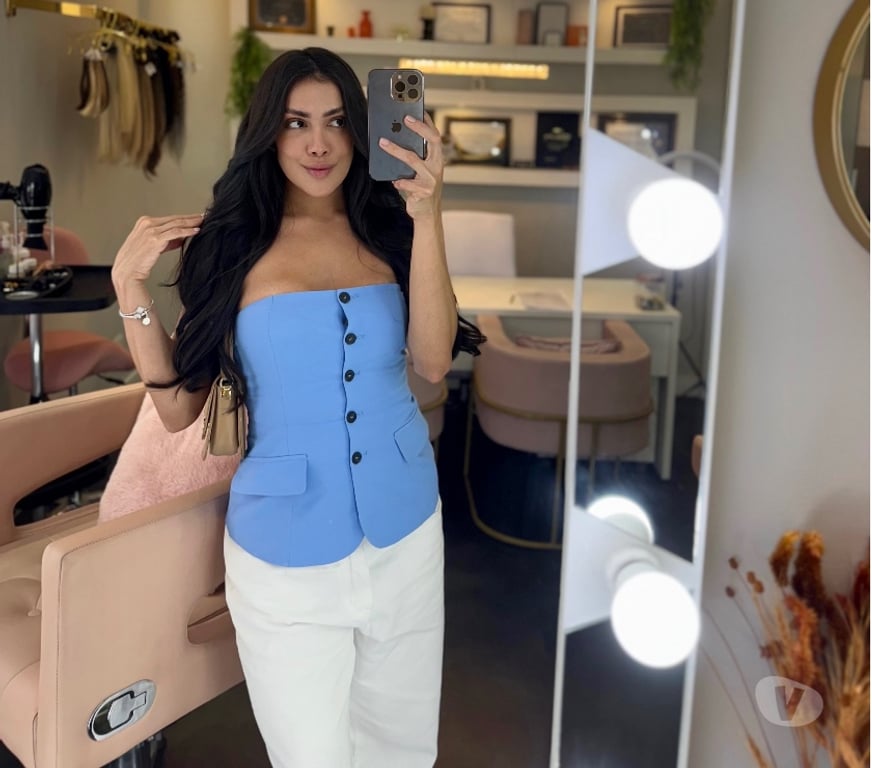 Escorts West Midlands Birmingham - Photos for 🥰KATHARINE BRAZILIAN 🇧🇷 THE BEST SERVICE🔥🫦