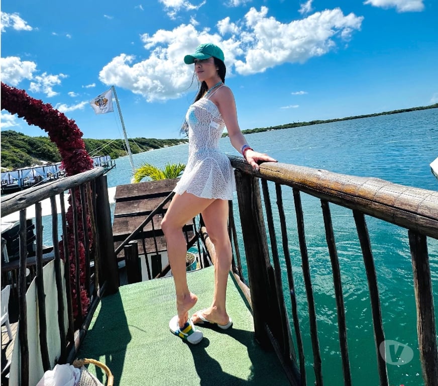 Escorts West Midlands Birmingham - Photos for 🥰KATHARINE BRAZILIAN 🇧🇷 THE BEST SERVICE🔥🫦