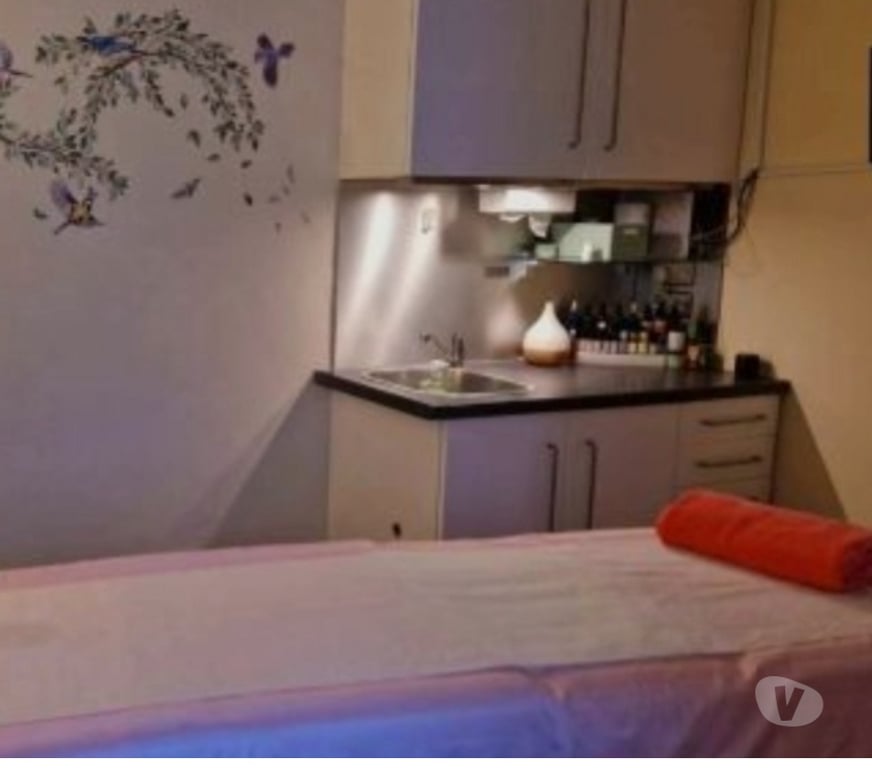 Full body massage Dorset Up Cerne - Dorset - Photos for Mind & Body Wellness Specialist always available