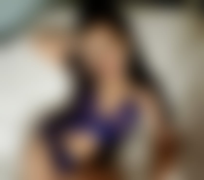 Escorts Brent Wembley - Brent - Photos for 🎀Sweet sexy girl 🎀🍹